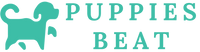 Puppies Beat