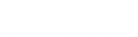 Puppies Beat